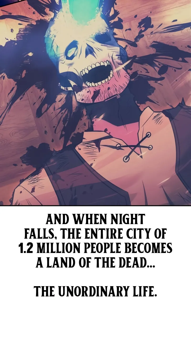 I Killed an Academy Player Chapter 42 page 83 - 