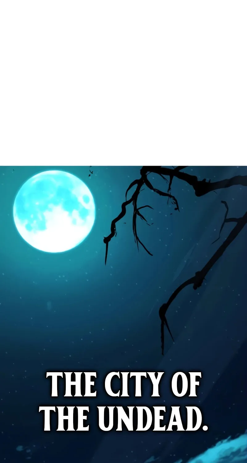 I Killed an Academy Player Chapter 42 page 84 - 