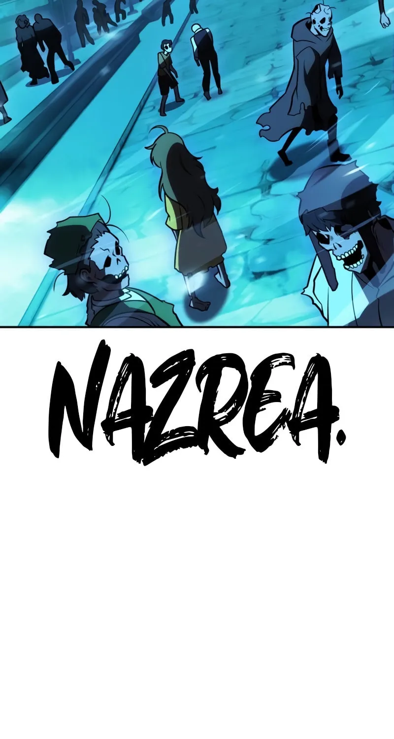 I Killed an Academy Player Chapter 42 page 86 - 