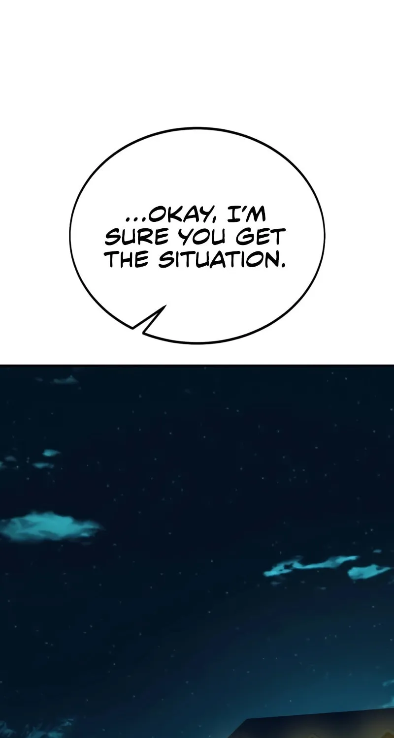 I Killed an Academy Player Chapter 42 page 87 - 