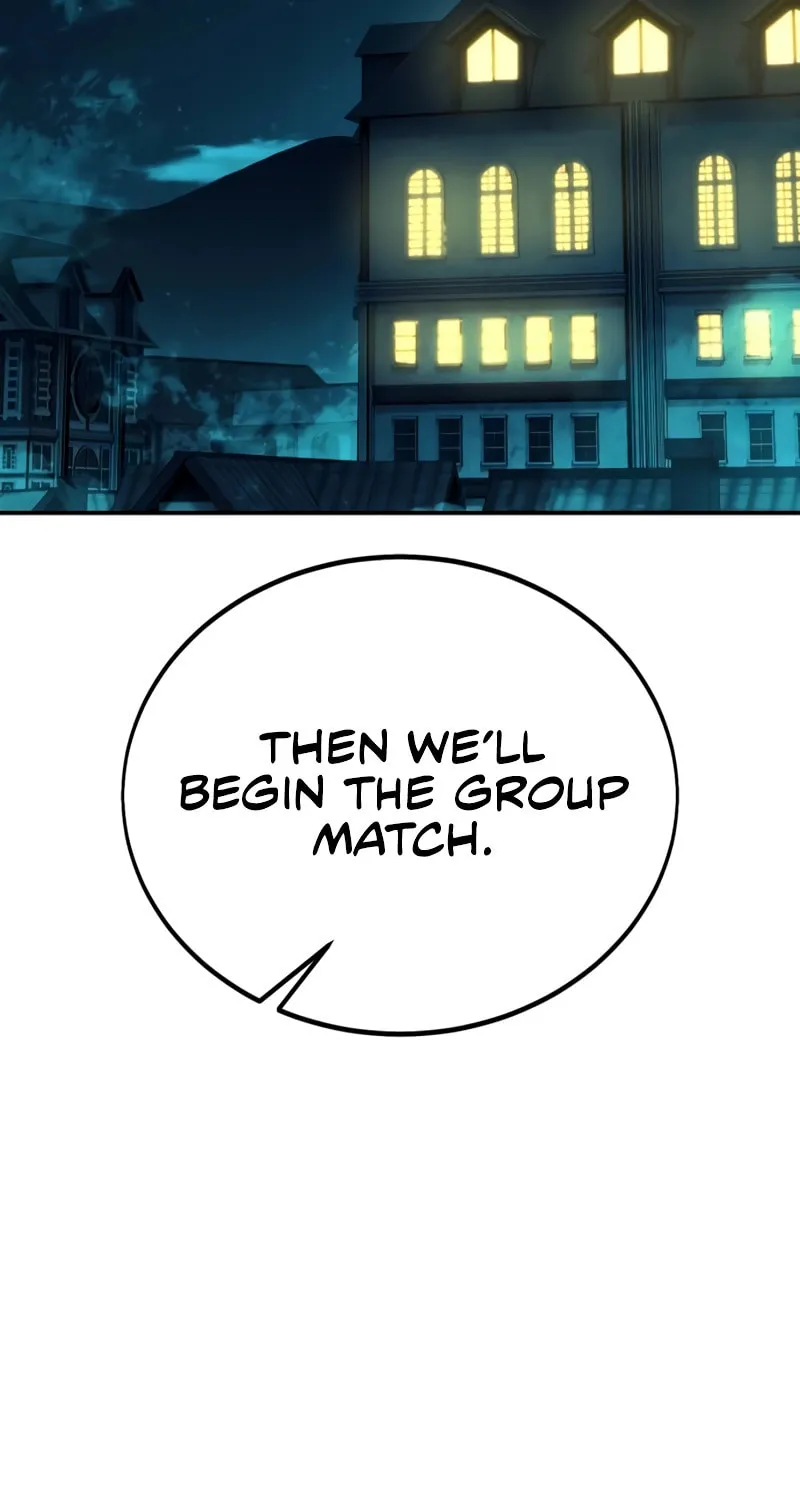 I Killed an Academy Player Chapter 42 page 88 - 
