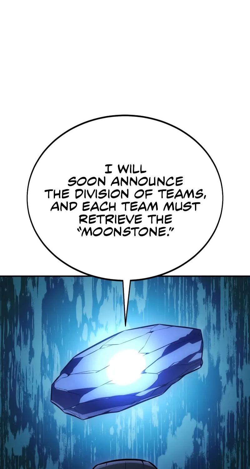 I Killed an Academy Player Chapter 42 page 89 - 
