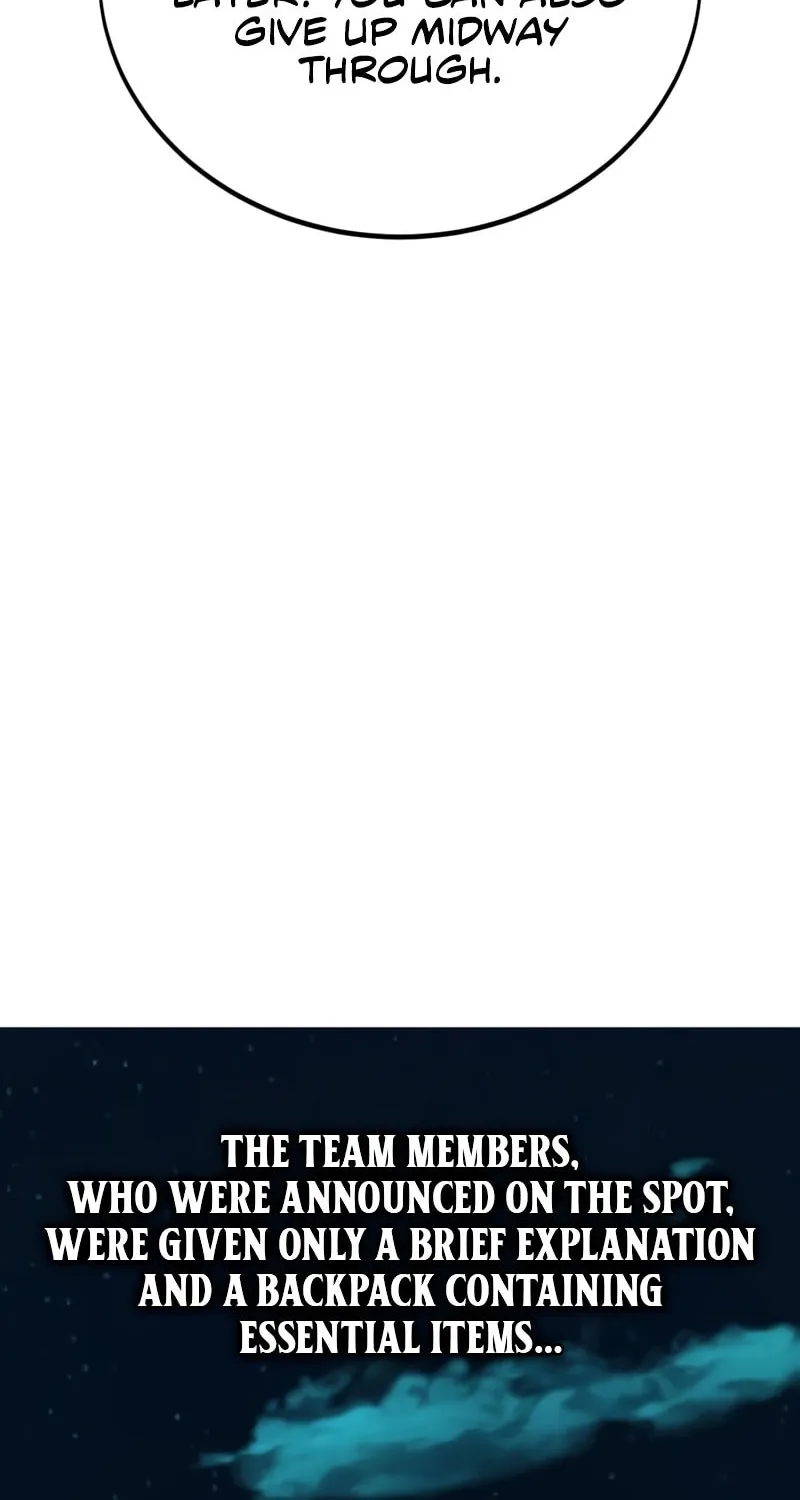 I Killed an Academy Player Chapter 42 page 91 - 