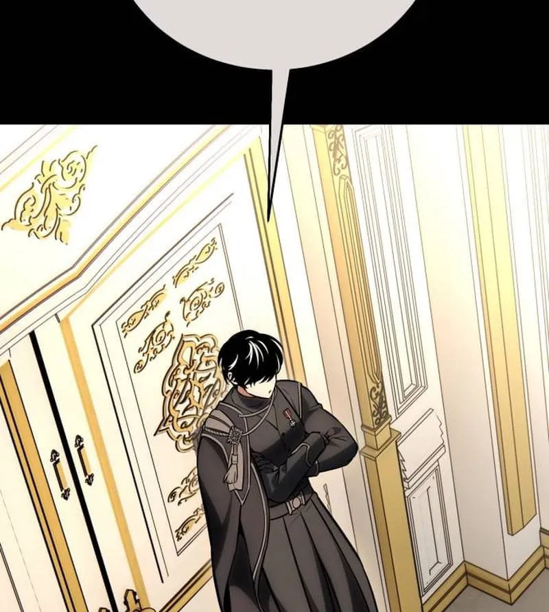 I Killed an Academy Player Chapter 43 page 2 - 