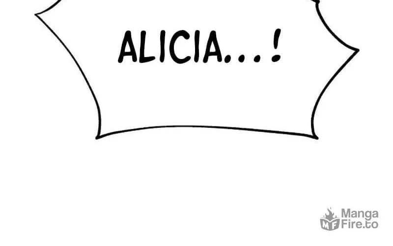 I Killed an Academy Player Chapter 43 page 101 - 