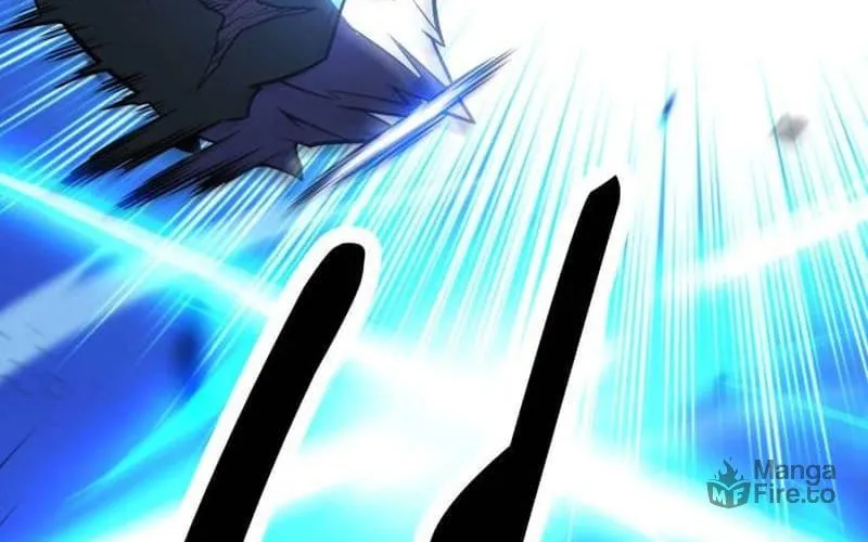 I Killed an Academy Player Chapter 43 page 105 - 