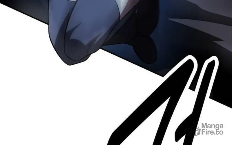 I Killed an Academy Player Chapter 43 page 107 - 