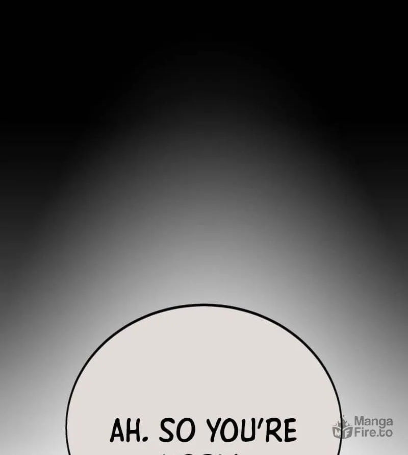 I Killed an Academy Player Chapter 43 page 12 - 