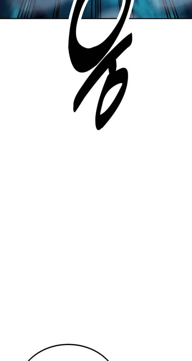 I Killed an Academy Player Chapter 43 page 114 - 