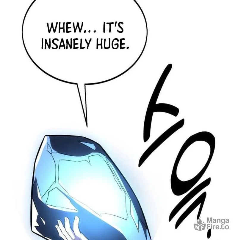 I Killed an Academy Player Chapter 43 page 115 - 