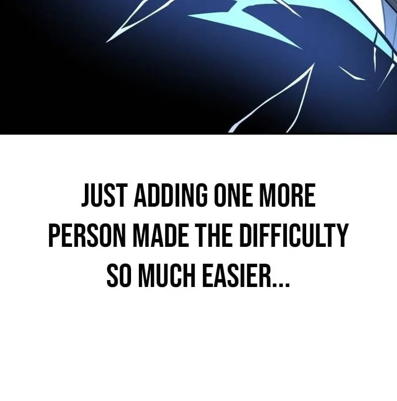 I Killed an Academy Player Chapter 43 page 117 - 