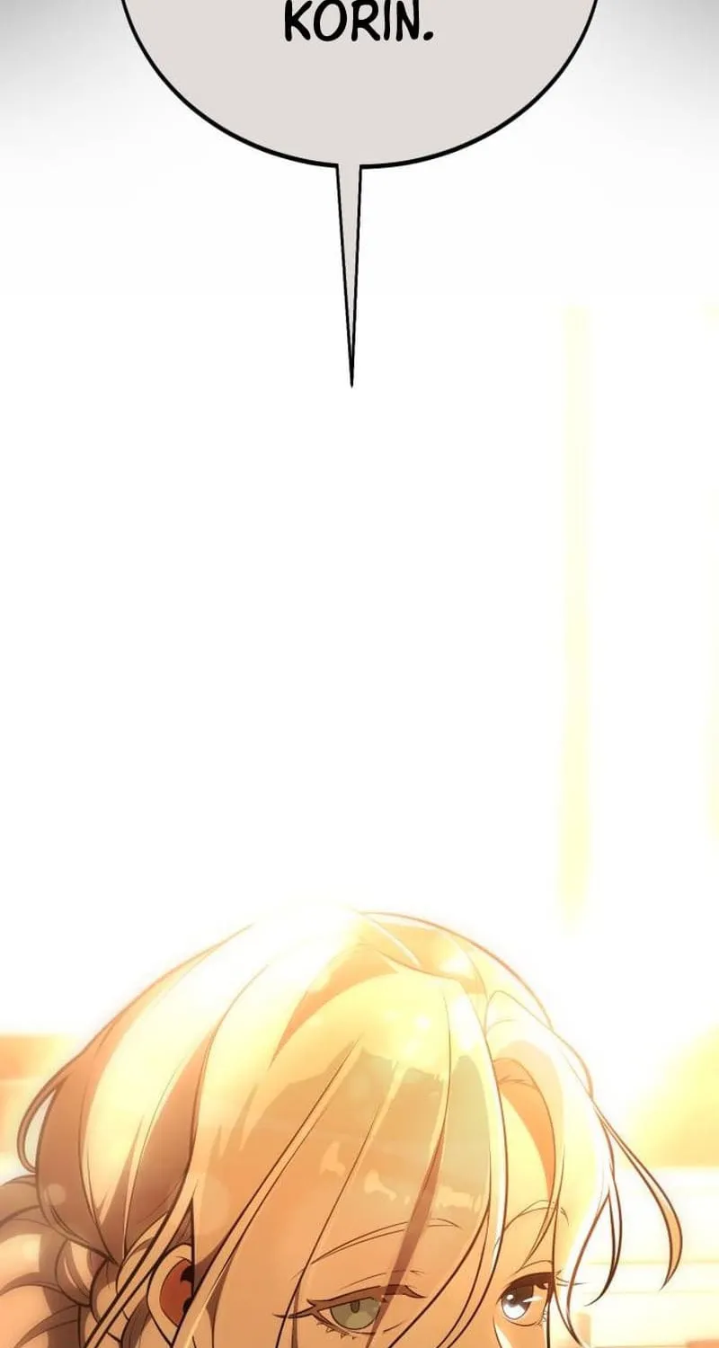 I Killed an Academy Player Chapter 43 page 13 - 