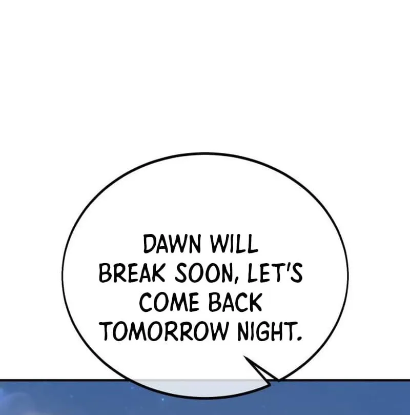 I Killed an Academy Player Chapter 43 page 121 - 