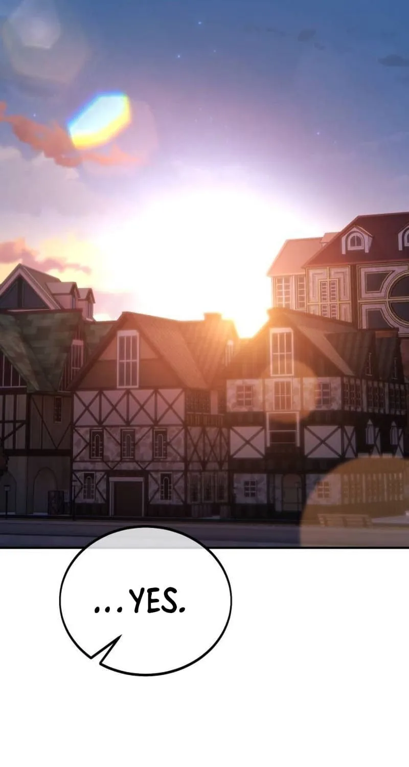 I Killed an Academy Player Chapter 43 page 122 - 