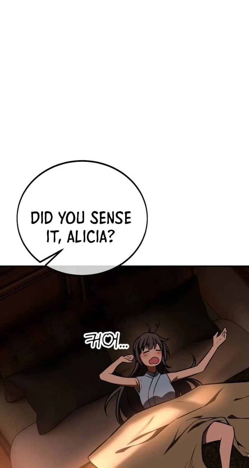I Killed an Academy Player Chapter 43 page 126 - 