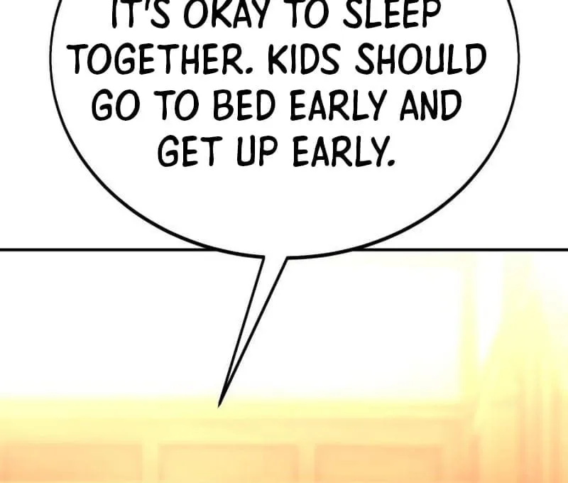 I Killed an Academy Player Chapter 43 page 128 - 