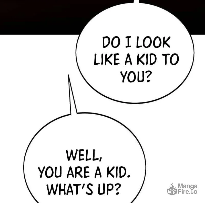 I Killed an Academy Player Chapter 43 page 130 - 
