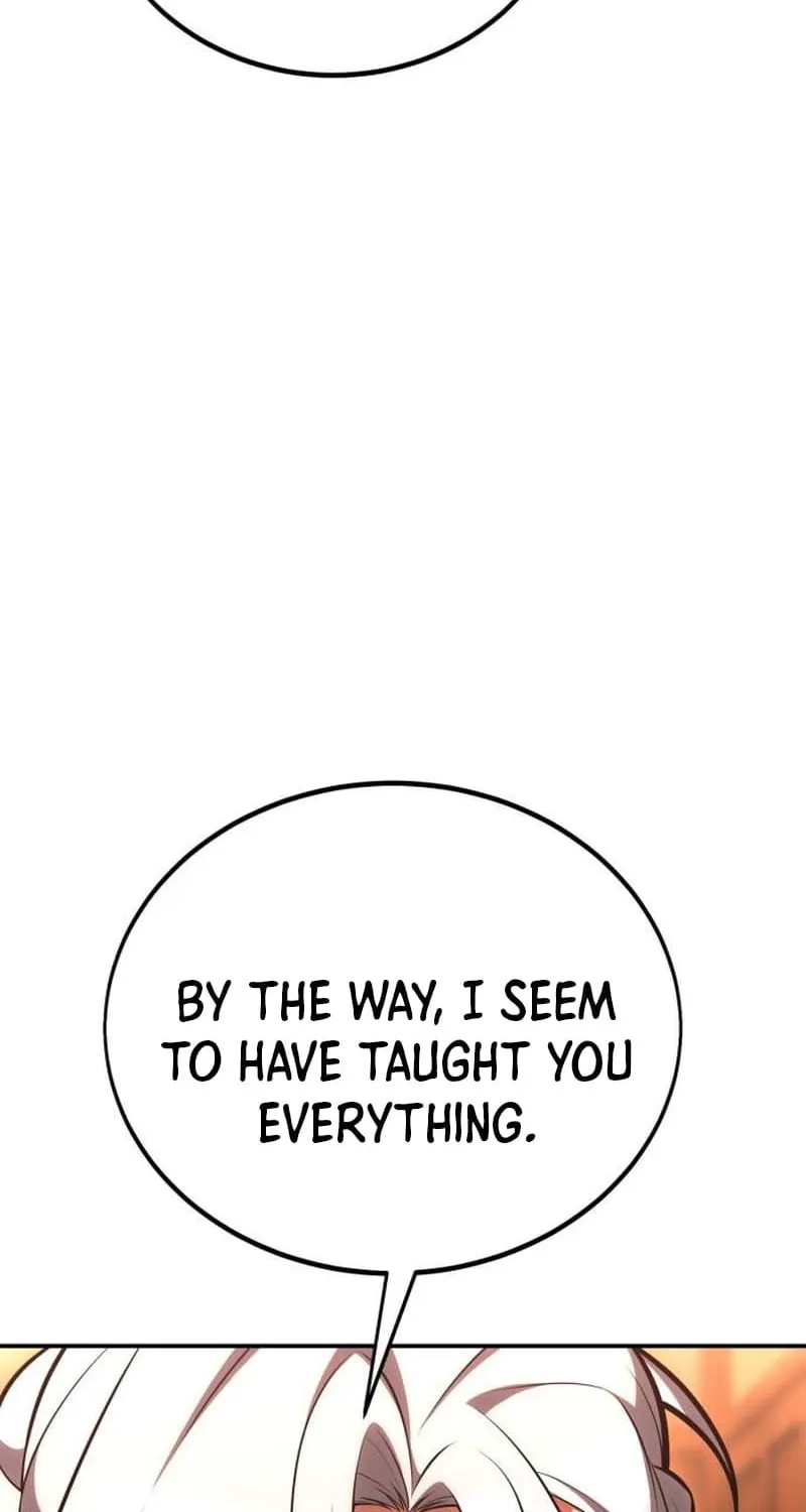 I Killed an Academy Player Chapter 43 page 131 - 