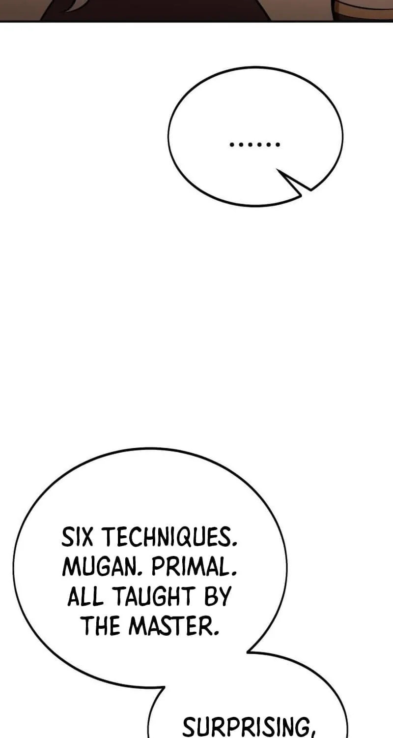 I Killed an Academy Player Chapter 43 page 133 - 