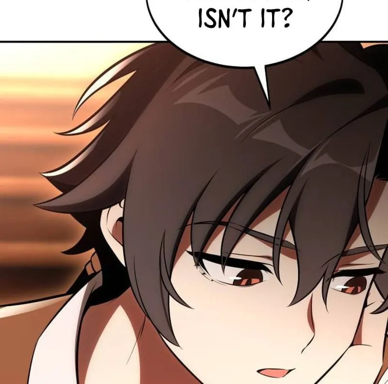 I Killed an Academy Player Chapter 43 page 134 - 