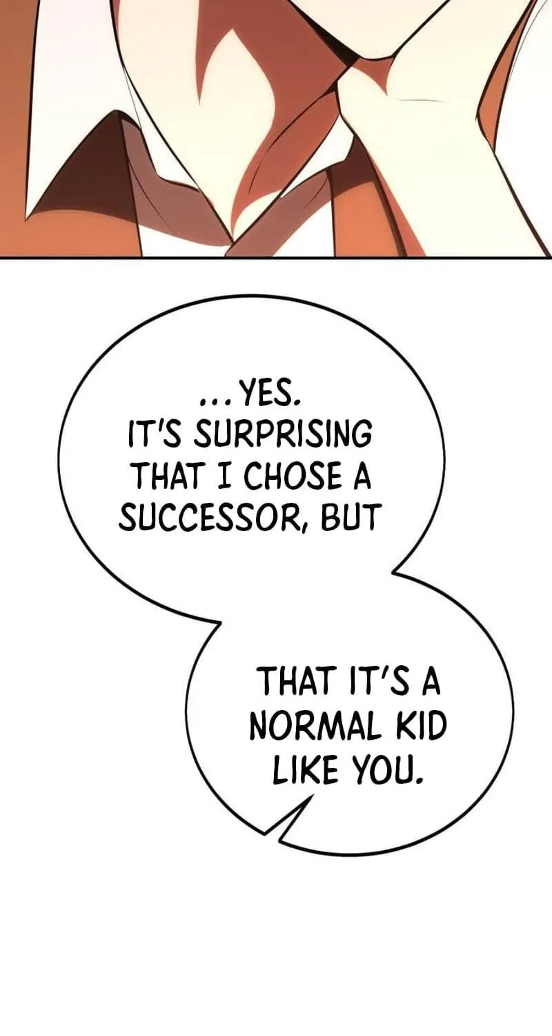 I Killed an Academy Player Chapter 43 page 135 - 