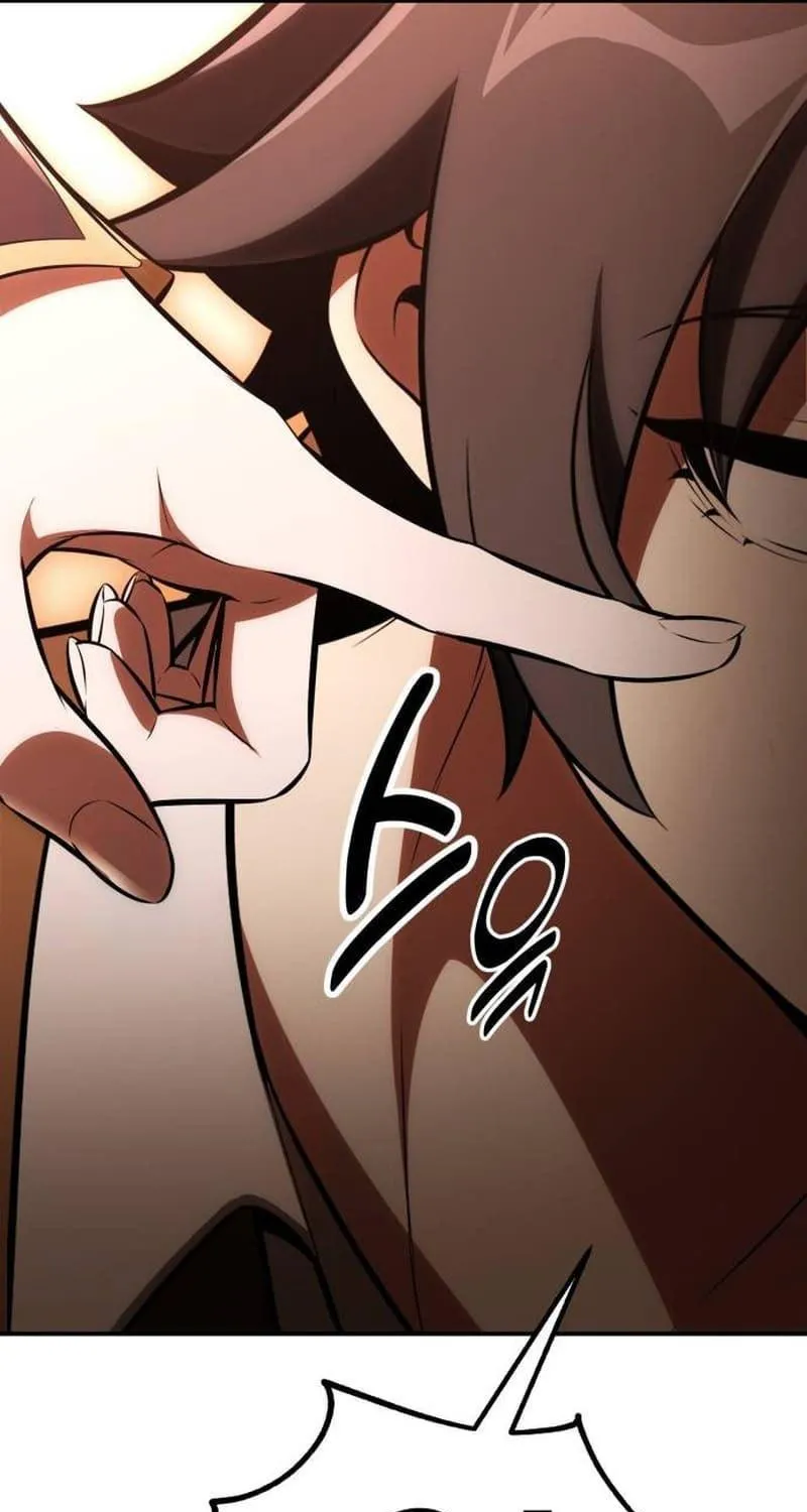 I Killed an Academy Player Chapter 43 page 139 - 