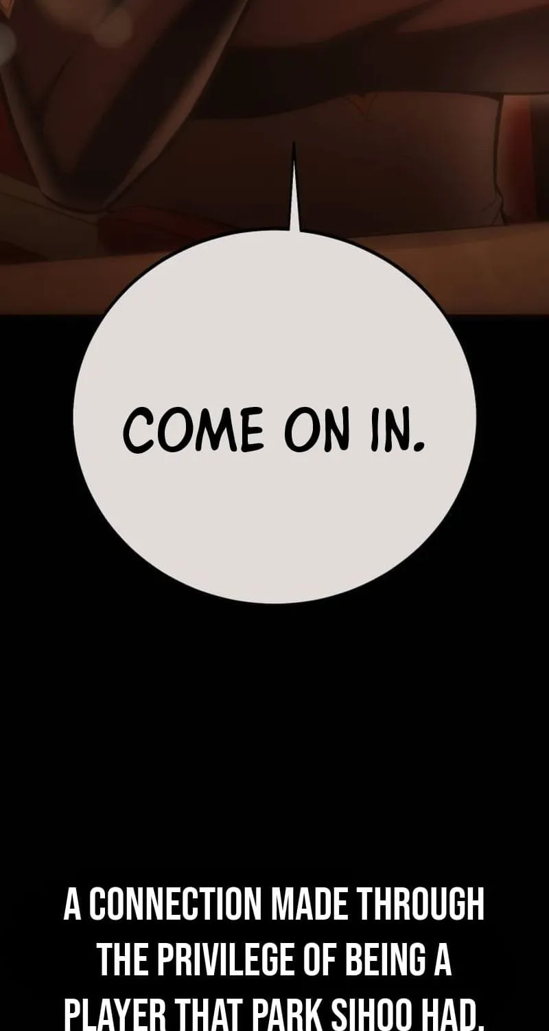 I Killed an Academy Player Chapter 43 page 15 - 