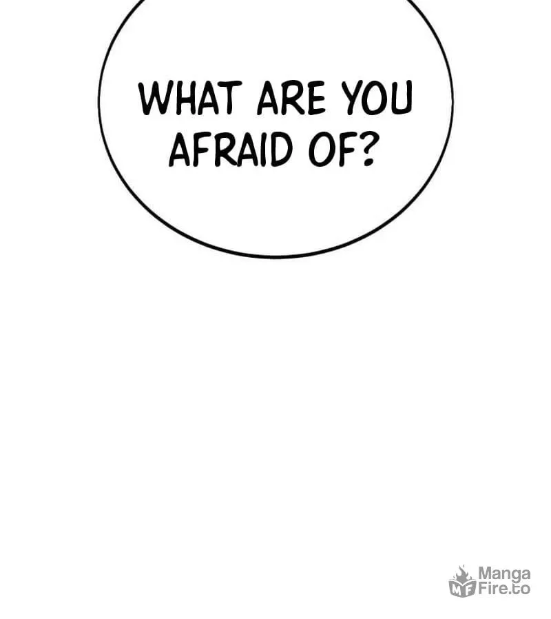 I Killed an Academy Player Chapter 43 page 142 - 