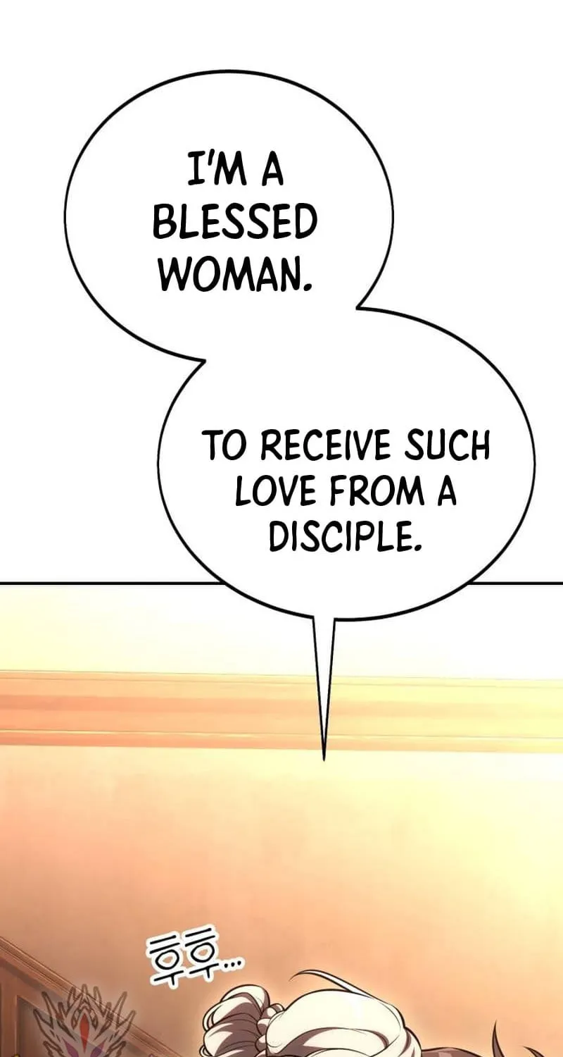 I Killed an Academy Player Chapter 43 page 143 - 