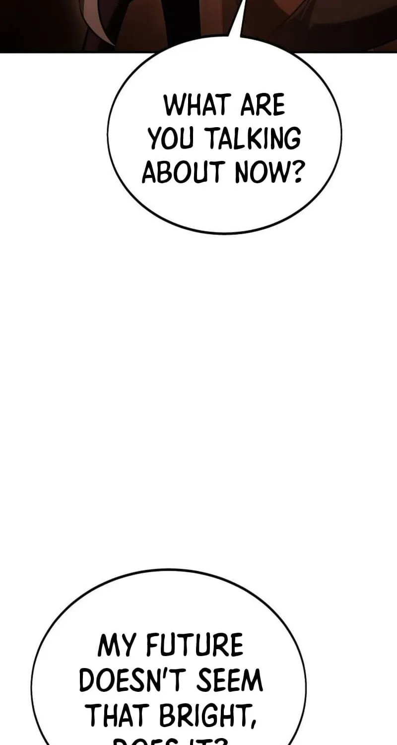 I Killed an Academy Player Chapter 43 page 145 - 