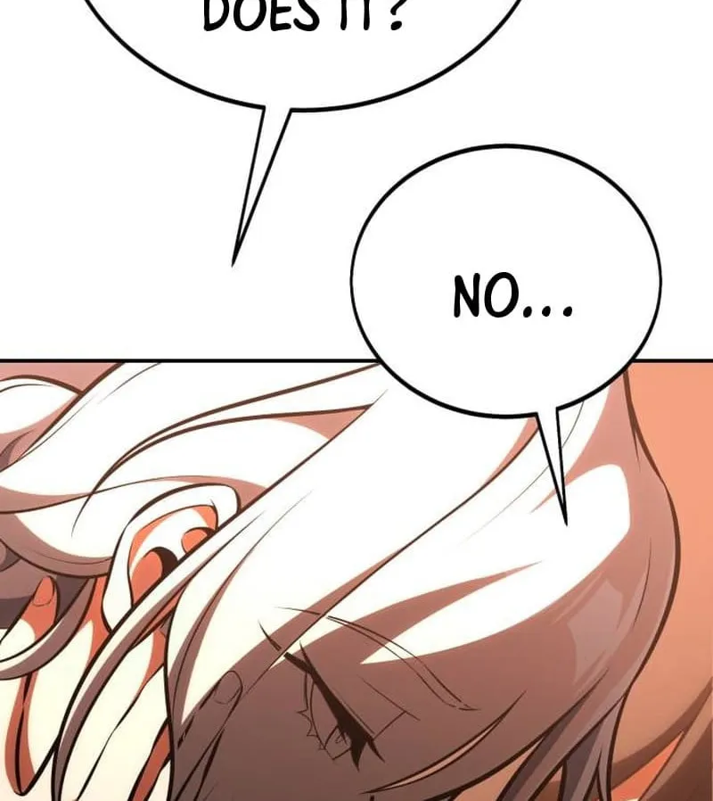 I Killed an Academy Player Chapter 43 page 146 - 