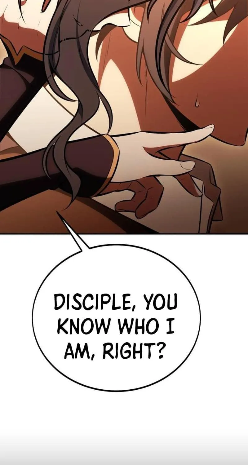 I Killed an Academy Player Chapter 43 page 147 - 