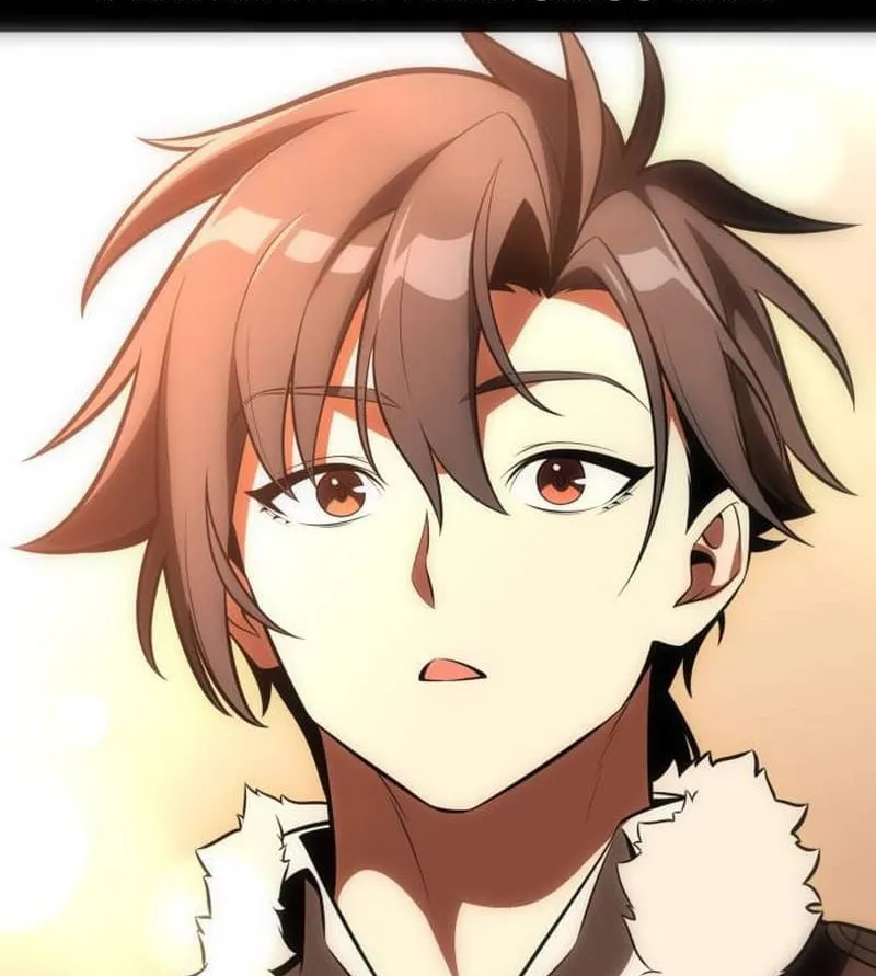 I Killed an Academy Player Chapter 43 page 16 - 