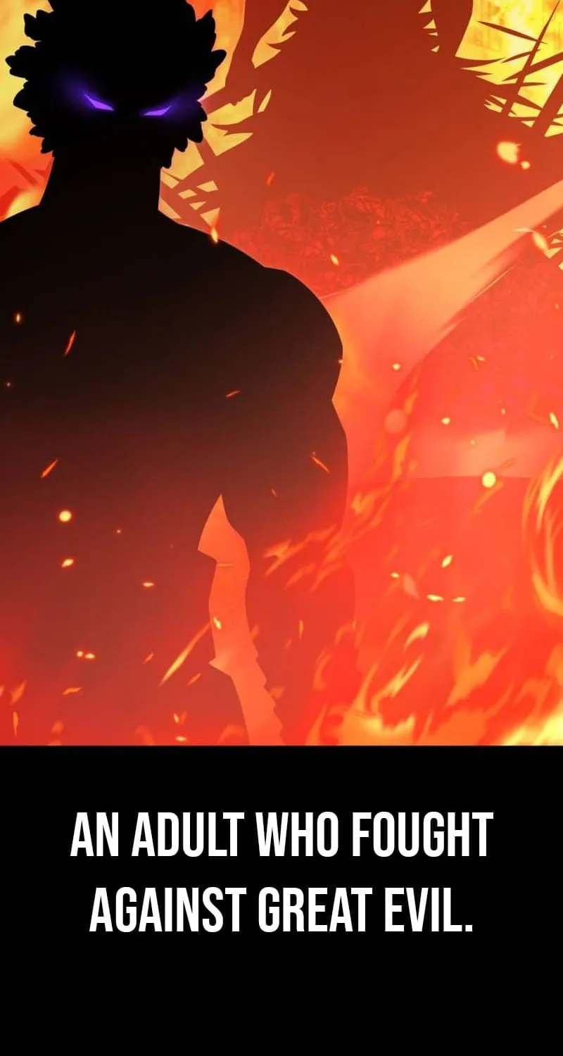 I Killed an Academy Player Chapter 43 page 151 - 