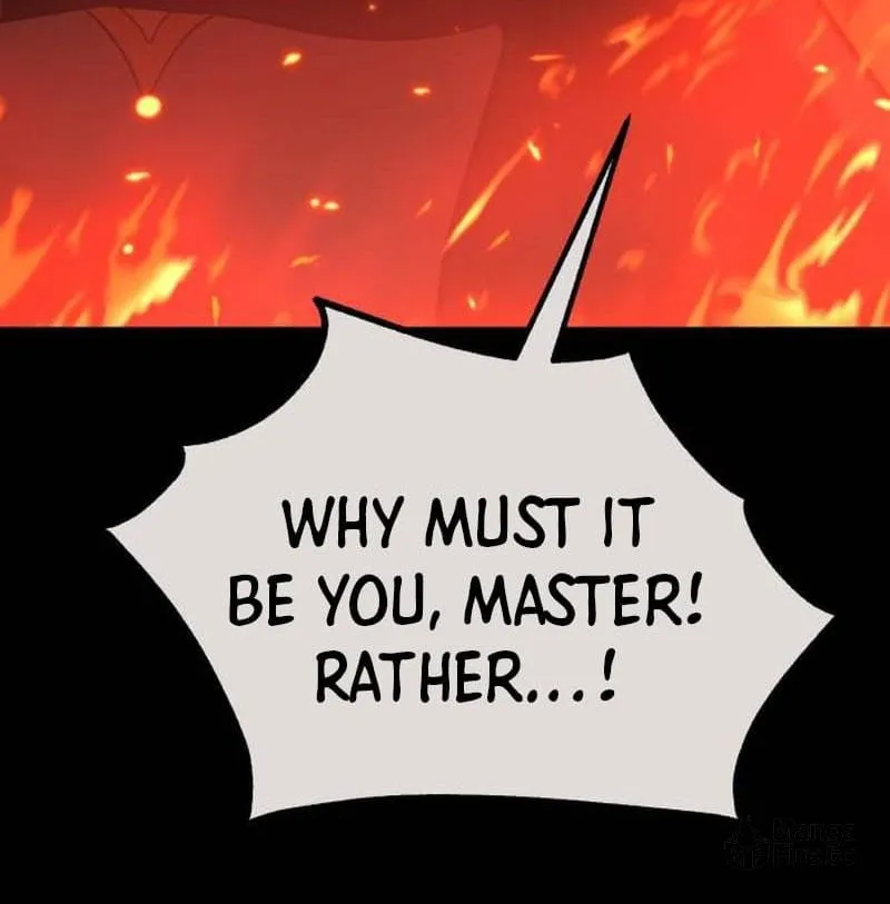 I Killed an Academy Player Chapter 43 page 154 - 