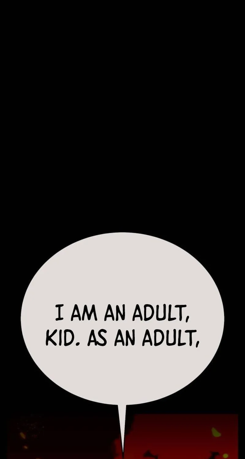 I Killed an Academy Player Chapter 43 page 155 - 