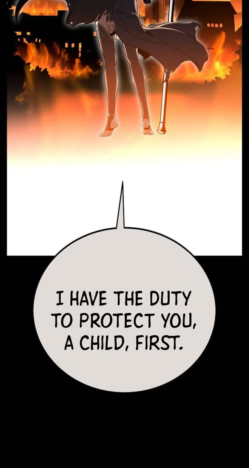 I Killed an Academy Player Chapter 43 page 157 - 