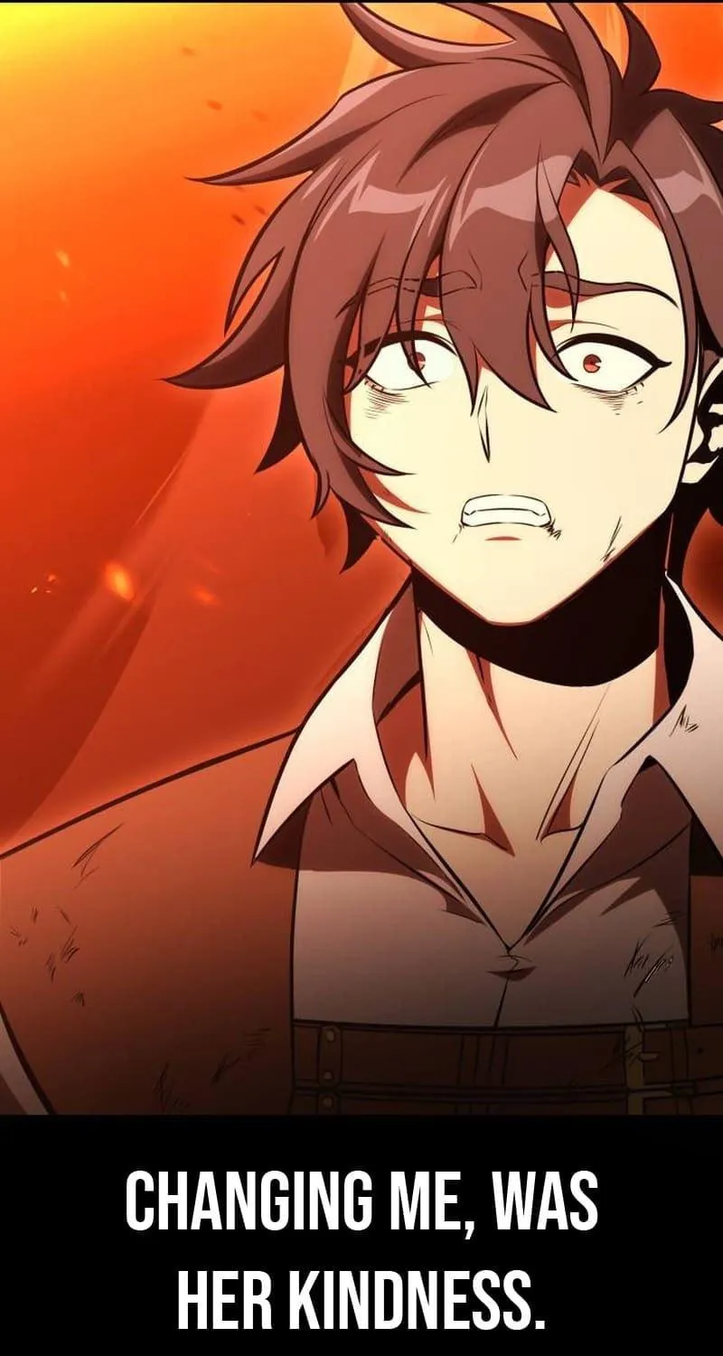 I Killed an Academy Player Chapter 43 page 159 - 