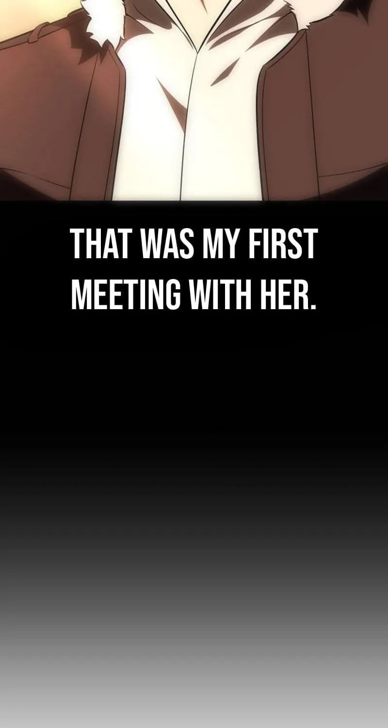 I Killed an Academy Player Chapter 43 page 17 - 