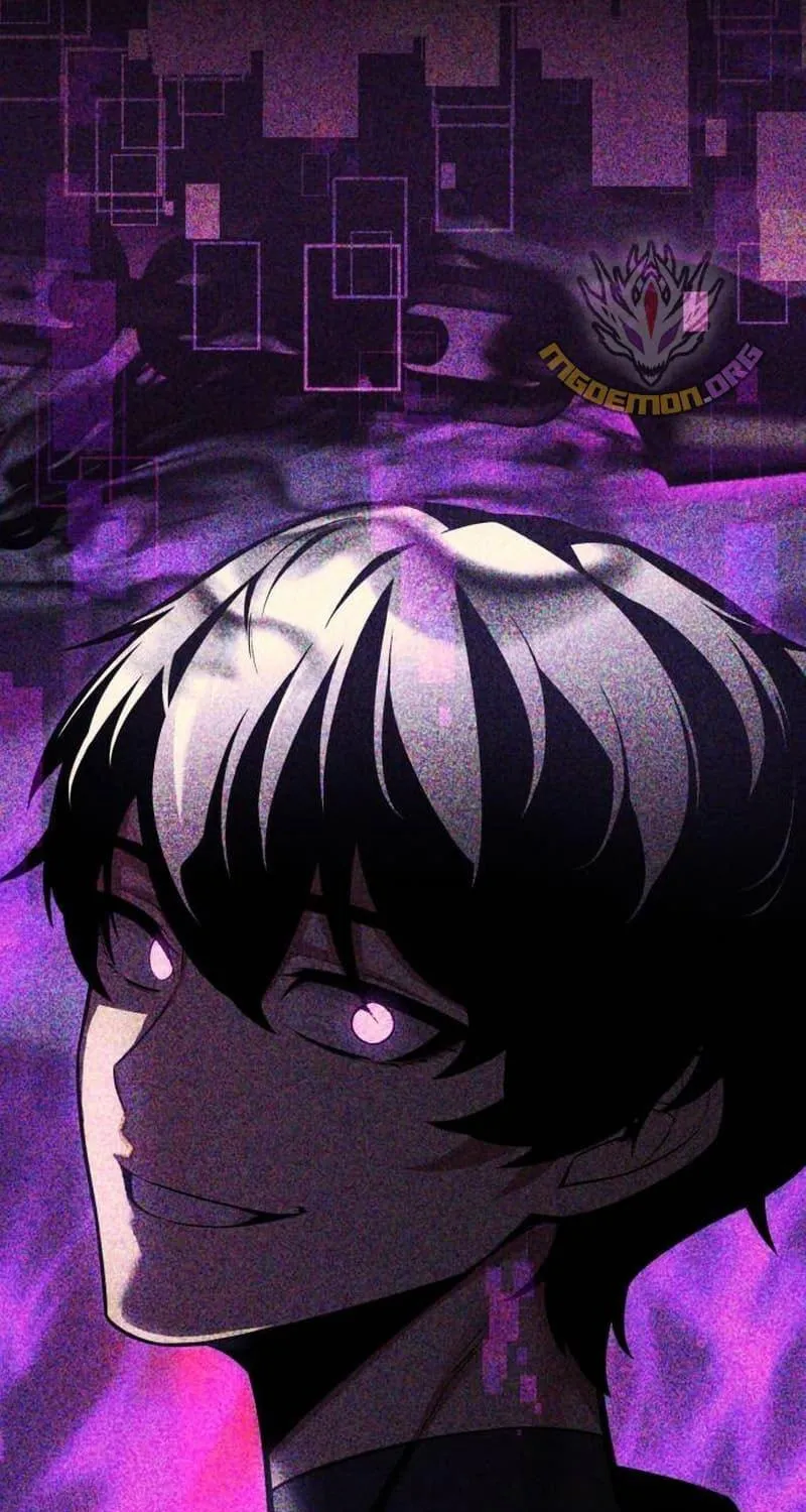 I Killed an Academy Player Chapter 43 page 165 - 