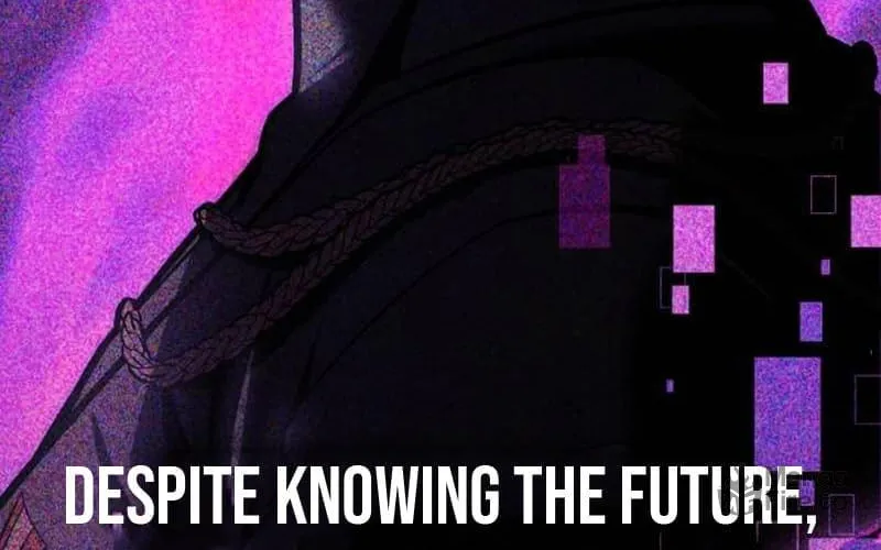 I Killed an Academy Player Chapter 43 page 166 - 