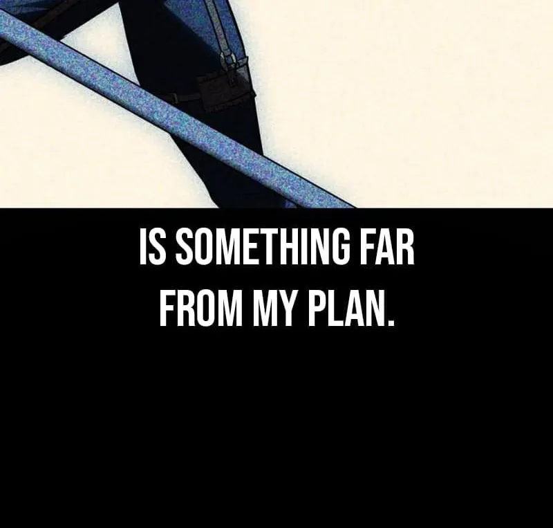 I Killed an Academy Player Chapter 43 page 174 - 