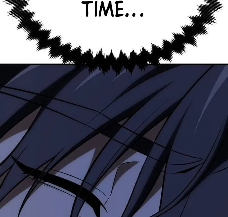 I Killed an Academy Player Chapter 43 page 176 - 