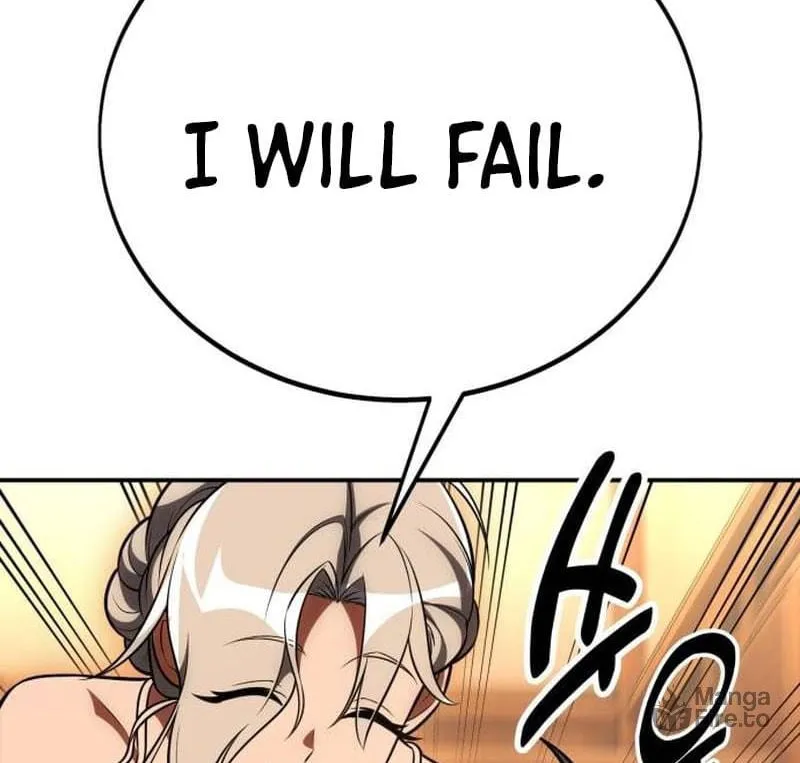 I Killed an Academy Player Chapter 43 page 178 - 