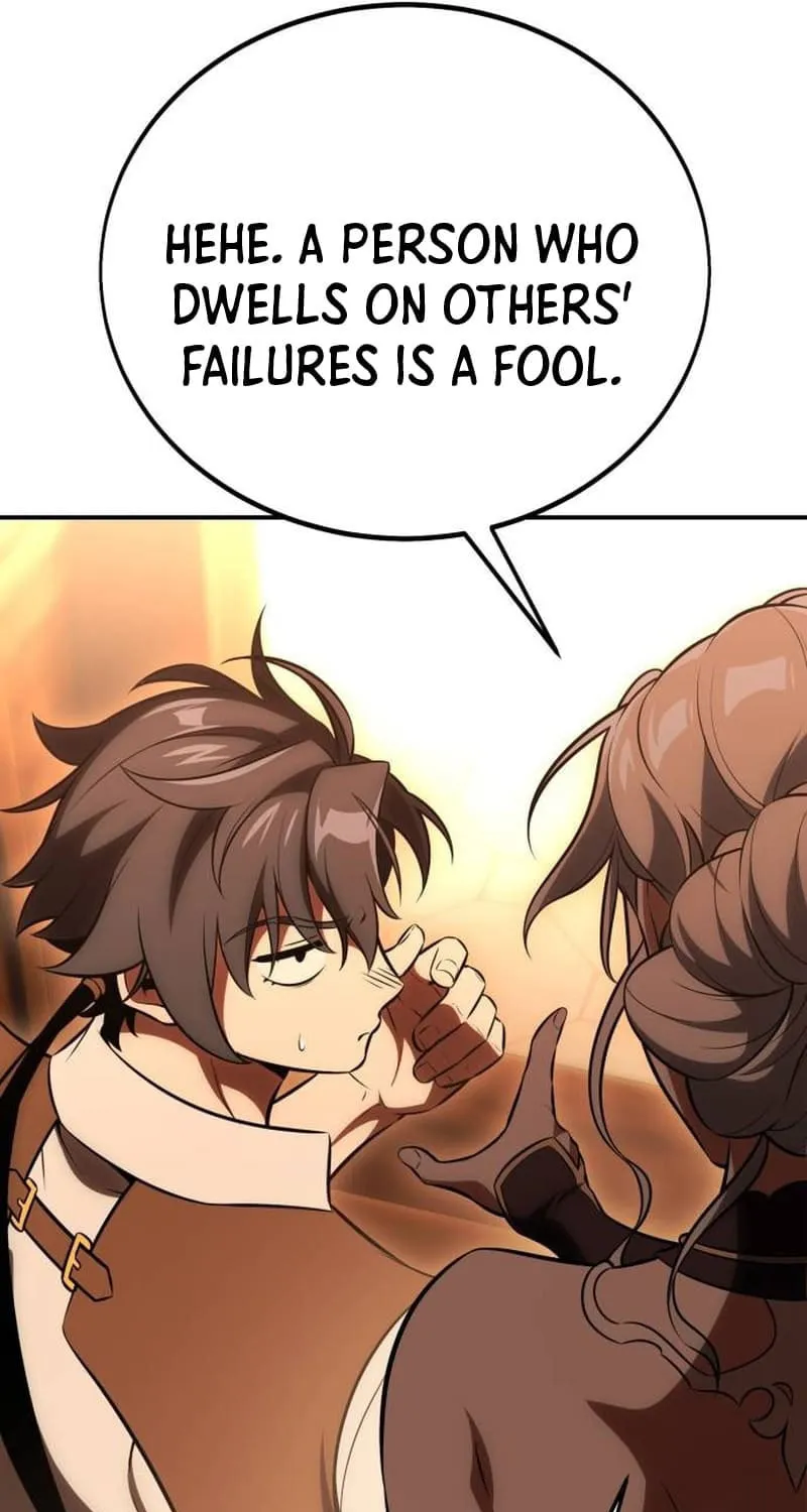 I Killed an Academy Player Chapter 43 page 181 - 
