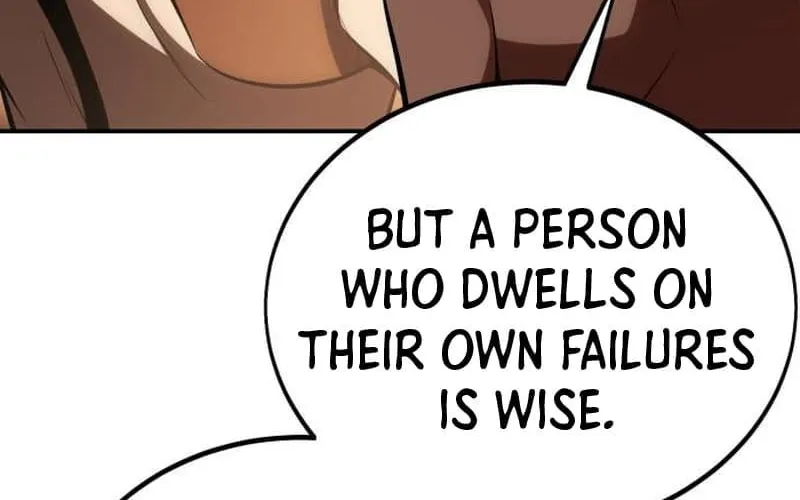 I Killed an Academy Player Chapter 43 page 182 - 
