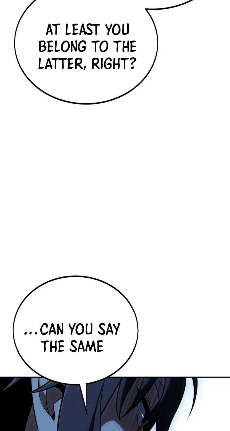I Killed an Academy Player Chapter 43 page 183 - 