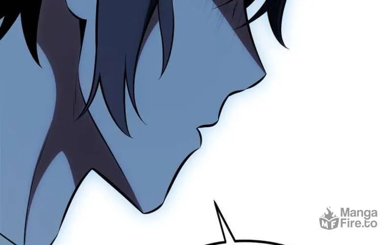 I Killed an Academy Player Chapter 43 page 184 - 