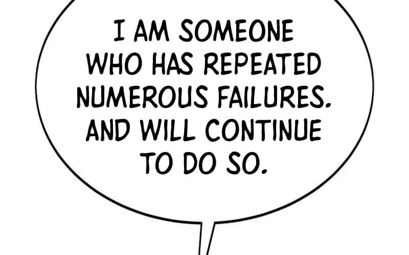 I Killed an Academy Player Chapter 43 page 186 - 