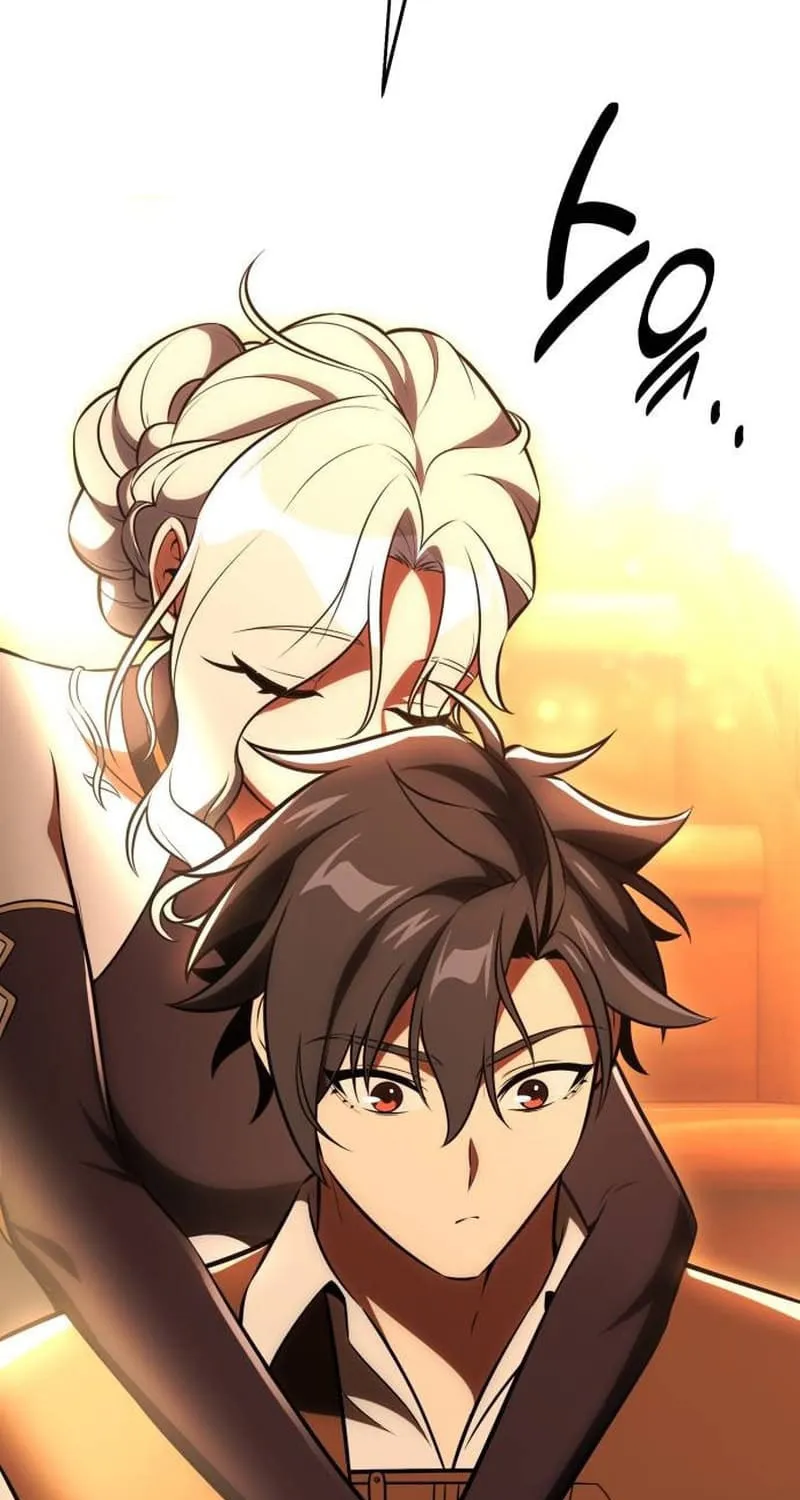 I Killed an Academy Player Chapter 43 page 187 - 